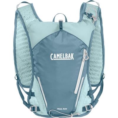 Camelbak Cloud Walker 18 Sırt Çantası 85oz.