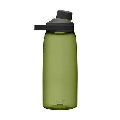 Camelbak Tritan™ Renew Chute Mag Matara 1000 ml