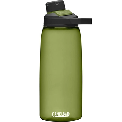 Camelbak Tritan™ Renew Chute Mag Matara 1000 ml