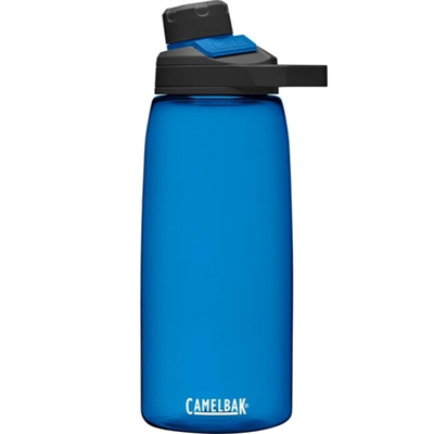 Camelbak Tritan™ Renew Chute Mag Matara 1000 ml