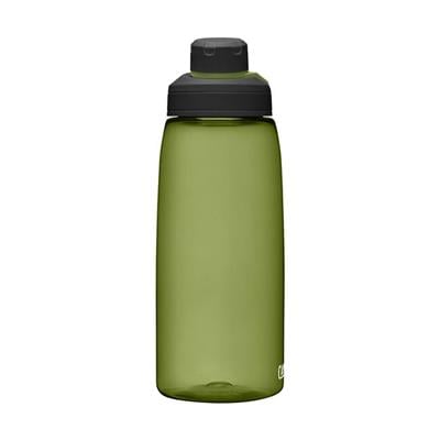 Camelbak Tritan™ Renew Chute Mag Matara 1000 ml