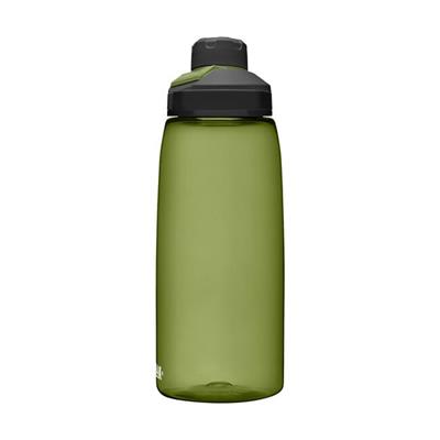 Camelbak Tritan™ Renew Chute Mag Matara 1000 ml