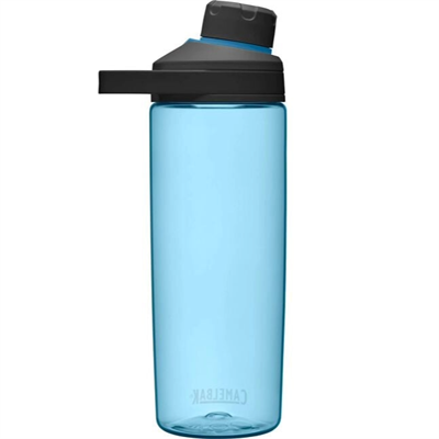 Camelbak Tritan™ Renew Chute Mag Matara 600 ml