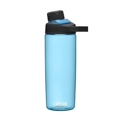 Camelbak Tritan™ Renew Chute Mag Matara 600 ml