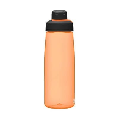 Camelbak Tritan™ Renew Chute Mag Matara 750 ml