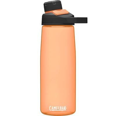 Camelbak Tritan™ Renew Chute Mag Matara 750 ml