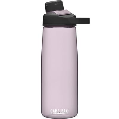 Camelbak Tritan™ Renew Chute Mag Matara 750 ml