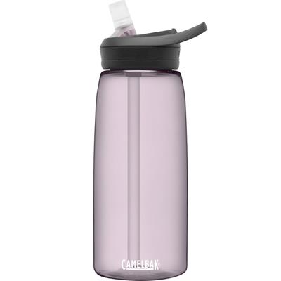 Camelbak Tritan™ Renew Eddy+ Matara 1000 ml