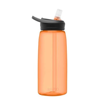 Camelbak Tritan™ Renew Eddy+ Matara 1000 ml