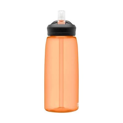 Camelbak Tritan™ Renew Eddy+ Matara 1000 ml
