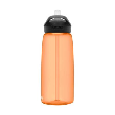 Camelbak Tritan™ Renew Eddy+ Matara 1000 ml