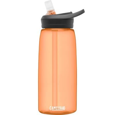 Camelbak Tritan™ Renew Eddy+ Matara 1000 ml