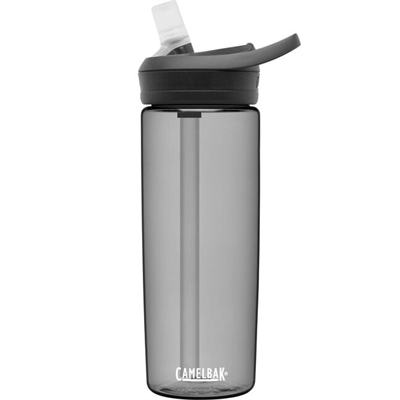 Camelbak Tritan™ Renew Eddy+ Matara 600 ml