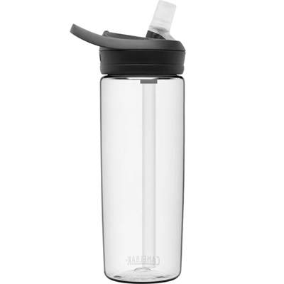 Camelbak Tritan™ Renew Eddy+ Matara 600 ml