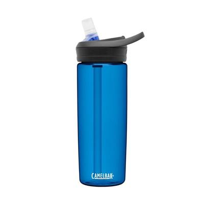 Camelbak Tritan™ Renew Eddy+ Matara 600 ml