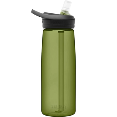 Camelbak Tritan™ Renew Eddy+ Matara 750 ml