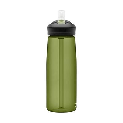Camelbak Tritan™ Renew Eddy+ Matara 750 ml