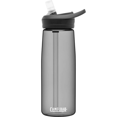 Camelbak Tritan™ Renew Eddy+ Matara 750 ml