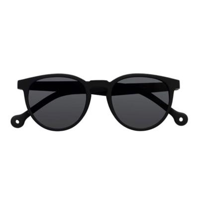 Parafina Camino Güneş Gözlüğü Black