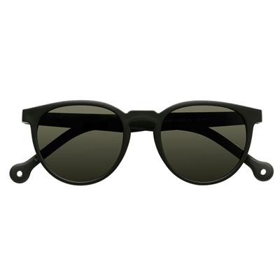 Parafina Camino Güneş Gözlüğü Pepper Green