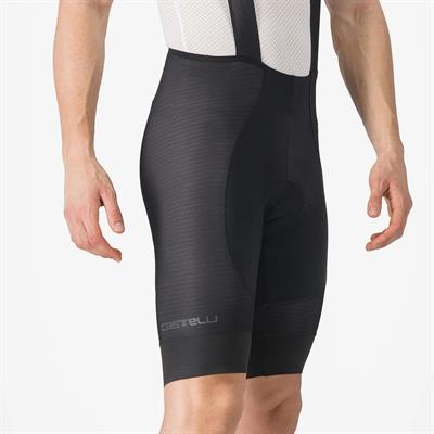 Castelli A/C Bib Bisikletçi Taytı