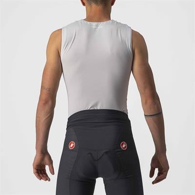 Castelli Active Cooling Kolsuz İçlik