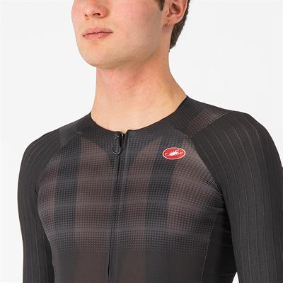 Castelli Aero Race 8S Forma