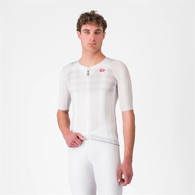 Castelli Aero Race 8S Forma