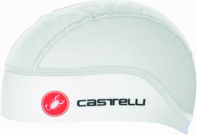 Castelli Bere