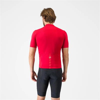 Castelli Competizione 2 Bib Tayt