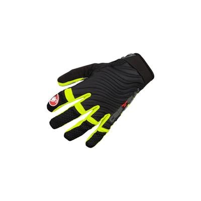 Castelli CW 6.0 Eldiven