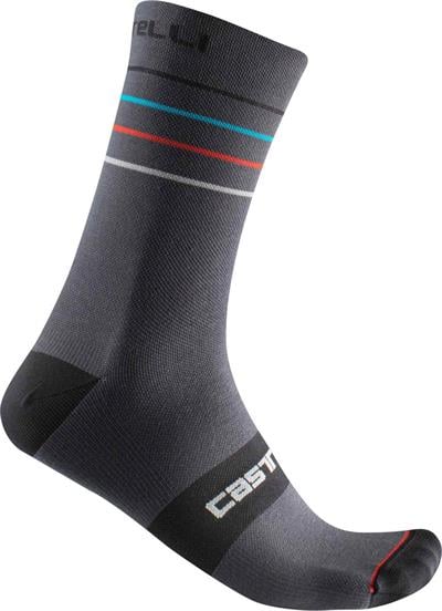 Castelli Endurance 15 Çorap
