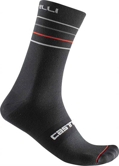 Castelli Endurance 15 Çorap