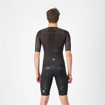 Castelli Free Aero Race S Bib Tayt
