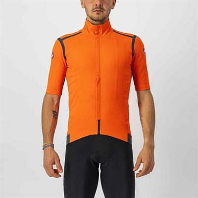Castelli Gabba RoS Forma
