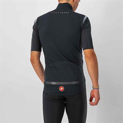 Castelli Gabba RoS Forma
