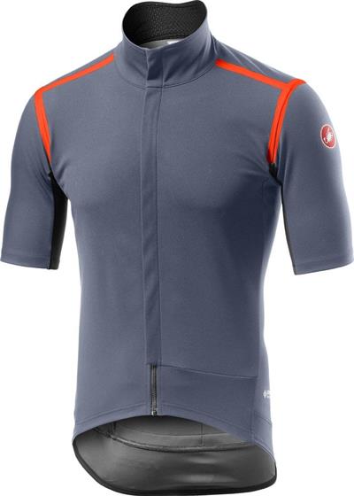 Castelli Gabba RoS Forma