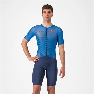 Castelli PR 2 Speed Suit Trisuit