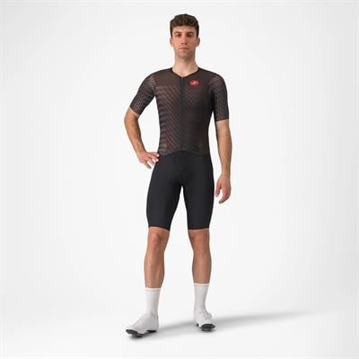 Castelli PR 2 Speed Suit Trisuit