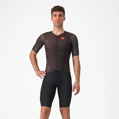 Castelli PR 2 Speed Suit Trisuit