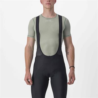 Castelli Pro Mesh 2.0 İçlik