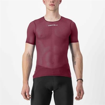 Castelli Pro Mesh 2.0 İçlik