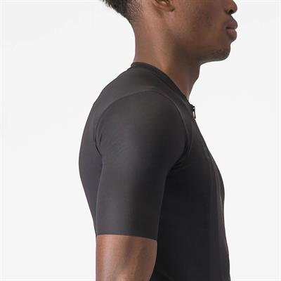 Castelli Prologo Lite Bisikletçi Forması