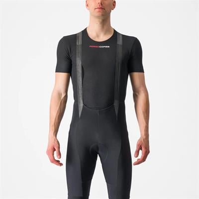 Castelli Prosecco Tech Bisikletçi İçliği