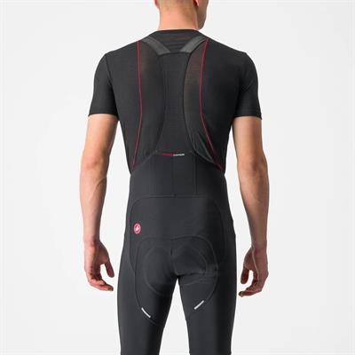 Castelli Prosecco Tech Bisikletçi İçliği