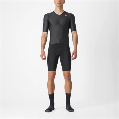 Castelli Sanremo Ultra Speed Suit Trisuit