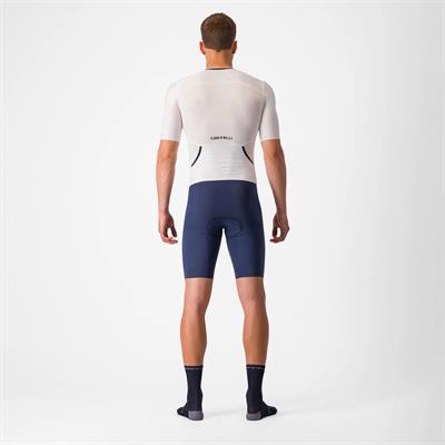 Castelli Sanremo Ultra Speed Suit Trisuit
