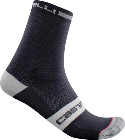Castelli Superleggera T 12 Çorap