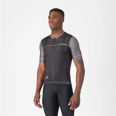 Castelli Unltd Endurance 2 Forma