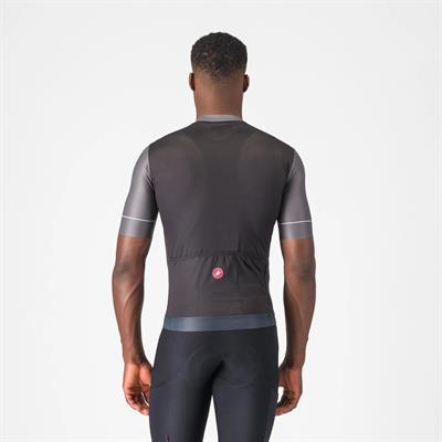 Castelli Unltd Endurance 2 Forma